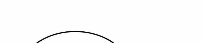 [18+] Cô Bạn Gái Thuê 15.5 trang 117