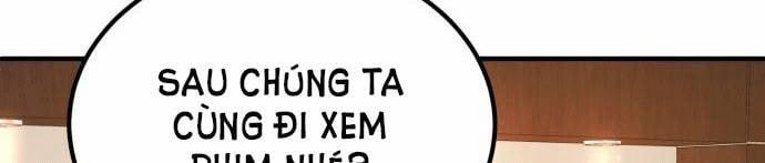 [18+] Cô Bạn Gái Thuê 15.5 trang 118