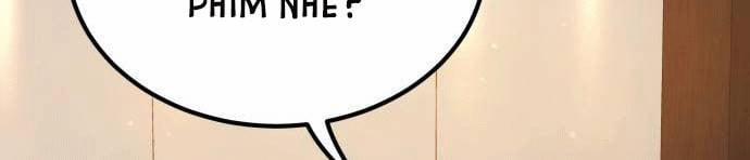 [18+] Cô Bạn Gái Thuê 15.5 trang 119