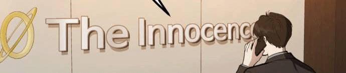 [18+] Cô Bạn Gái Thuê 15.5 trang 120