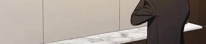 [18+] Cô Bạn Gái Thuê 15.5 trang 121