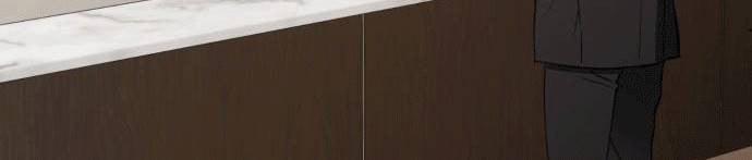 [18+] Cô Bạn Gái Thuê 15.5 trang 122