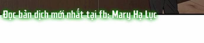 [18+] Cô Bạn Gái Thuê 15.5 trang 123