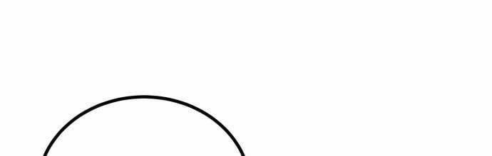 [18+] Cô Bạn Gái Thuê 15.5 trang 126