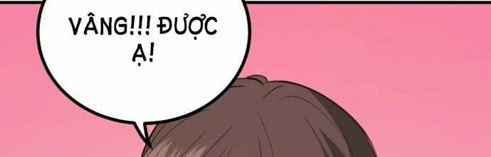 [18+] Cô Bạn Gái Thuê 15.5 trang 127