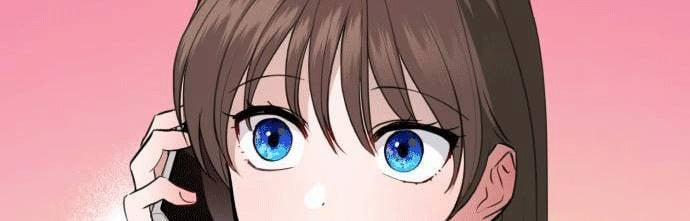 [18+] Cô Bạn Gái Thuê 15.5 trang 128