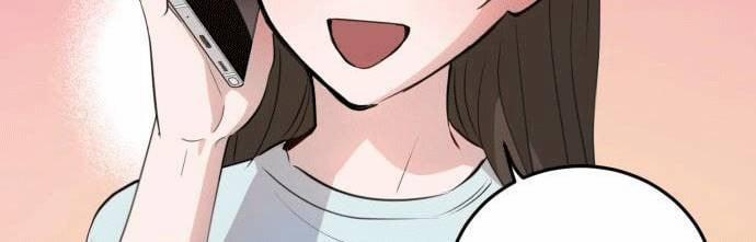 [18+] Cô Bạn Gái Thuê 15.5 trang 129