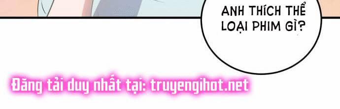 [18+] Cô Bạn Gái Thuê 15.5 trang 130