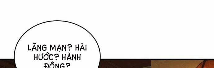 [18+] Cô Bạn Gái Thuê 15.5 trang 132