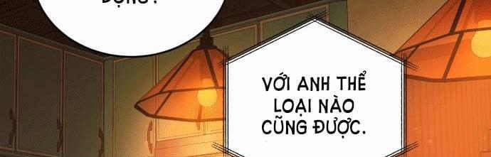 [18+] Cô Bạn Gái Thuê 15.5 trang 133