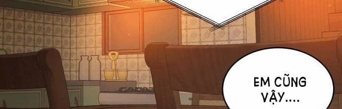 [18+] Cô Bạn Gái Thuê 15.5 trang 134