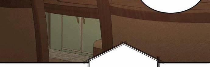 [18+] Cô Bạn Gái Thuê 15.5 trang 135