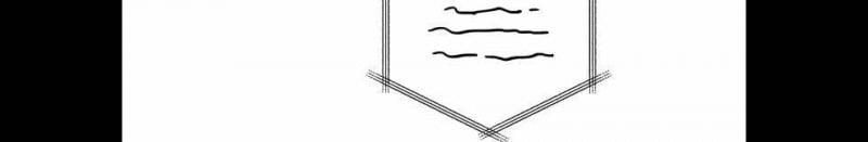 [18+] Cô Bạn Gái Thuê 15.5 trang 136