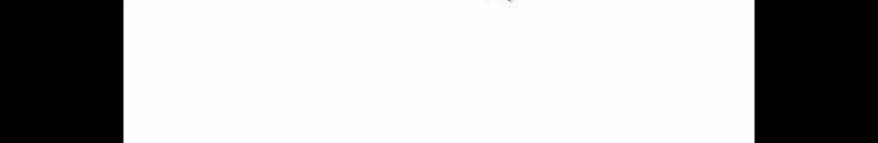 [18+] Cô Bạn Gái Thuê 15.5 trang 137