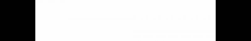 [18+] Cô Bạn Gái Thuê 15.5 trang 138