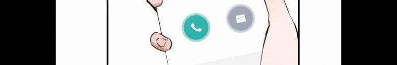 [18+] Cô Bạn Gái Thuê 15.5 trang 143