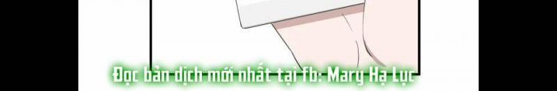 [18+] Cô Bạn Gái Thuê 15.5 trang 144