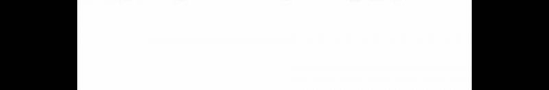 [18+] Cô Bạn Gái Thuê 15.5 trang 145