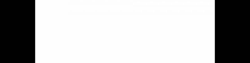 [18+] Cô Bạn Gái Thuê 15.5 trang 146