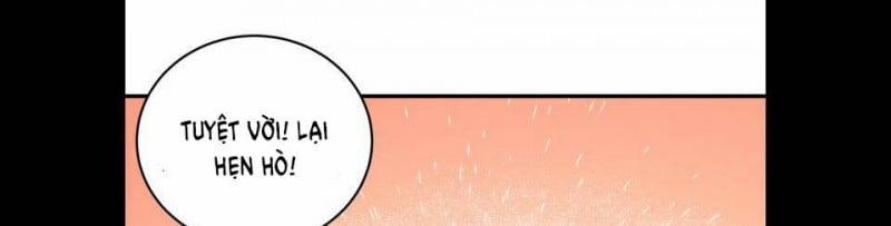 [18+] Cô Bạn Gái Thuê 15.5 trang 147