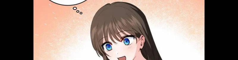 [18+] Cô Bạn Gái Thuê 15.5 trang 148