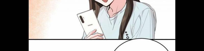 [18+] Cô Bạn Gái Thuê 15.5 trang 149