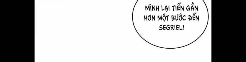 [18+] Cô Bạn Gái Thuê 15.5 trang 150