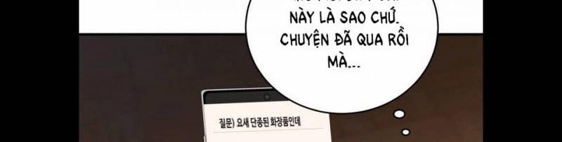 [18+] Cô Bạn Gái Thuê 15.5 trang 152