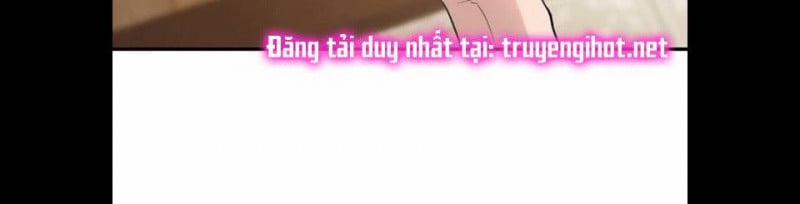 [18+] Cô Bạn Gái Thuê 15.5 trang 155