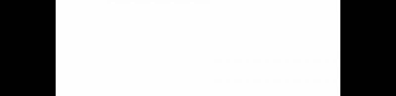 [18+] Cô Bạn Gái Thuê 15.5 trang 156