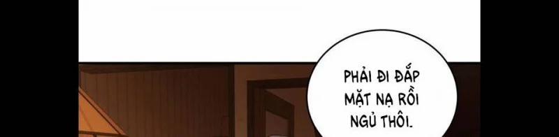 [18+] Cô Bạn Gái Thuê 15.5 trang 157