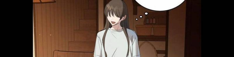 [18+] Cô Bạn Gái Thuê 15.5 trang 158