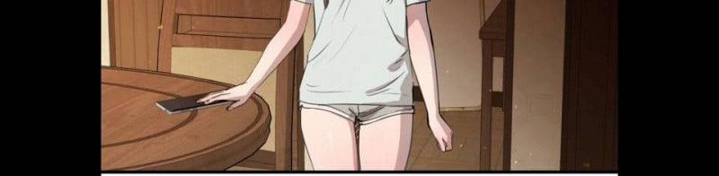 [18+] Cô Bạn Gái Thuê 15.5 trang 159