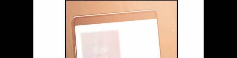 [18+] Cô Bạn Gái Thuê 15.5 trang 162