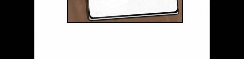 [18+] Cô Bạn Gái Thuê 15.5 trang 165