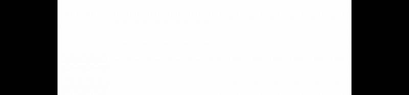 [18+] Cô Bạn Gái Thuê 15.5 trang 177