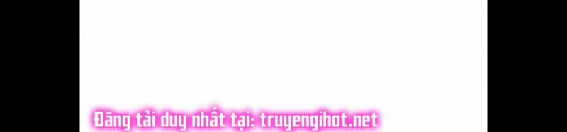 [18+] Cô Bạn Gái Thuê 15.5 trang 179