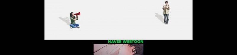 [18+] Cô Bạn Gái Thuê 15.5 trang 182