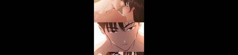 [18+] Cô Bạn Gái Thuê 15.5 trang 184