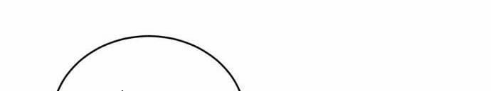 [18+] Cô Bạn Gái Thuê 15.5 trang 19