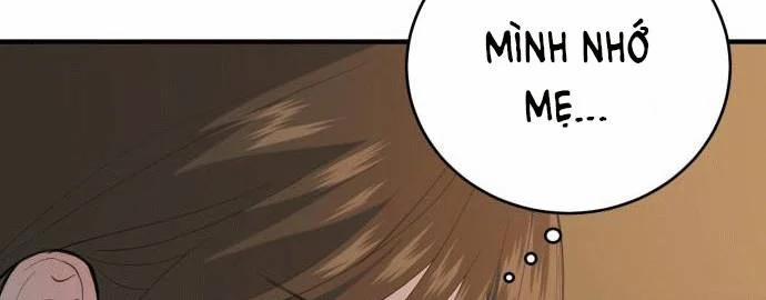 [18+] Cô Bạn Gái Thuê 15.5 trang 2