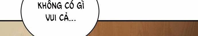 [18+] Cô Bạn Gái Thuê 15.5 trang 20