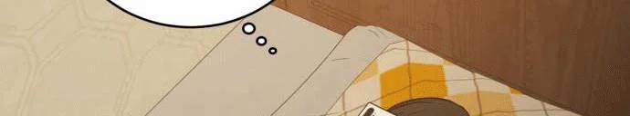 [18+] Cô Bạn Gái Thuê 15.5 trang 21