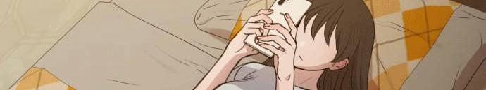 [18+] Cô Bạn Gái Thuê 15.5 trang 22