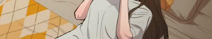 [18+] Cô Bạn Gái Thuê 15.5 trang 23