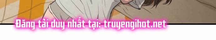 [18+] Cô Bạn Gái Thuê 15.5 trang 24