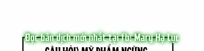 [18+] Cô Bạn Gái Thuê 15.5 trang 27