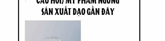 [18+] Cô Bạn Gái Thuê 15.5 trang 28