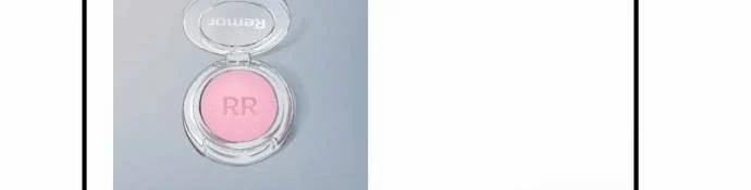 [18+] Cô Bạn Gái Thuê 15.5 trang 29