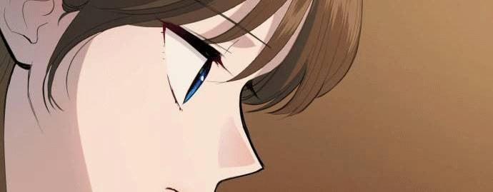 [18+] Cô Bạn Gái Thuê 15.5 trang 3